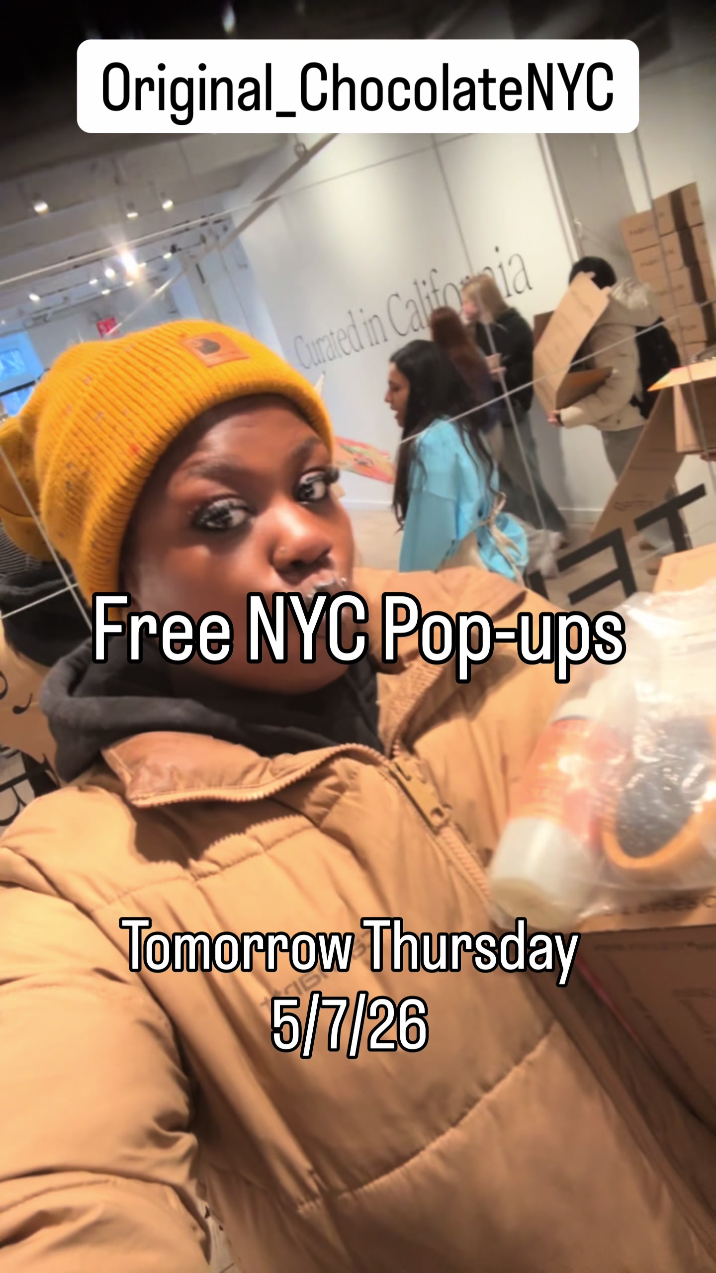 @Original_ChocolateNYC