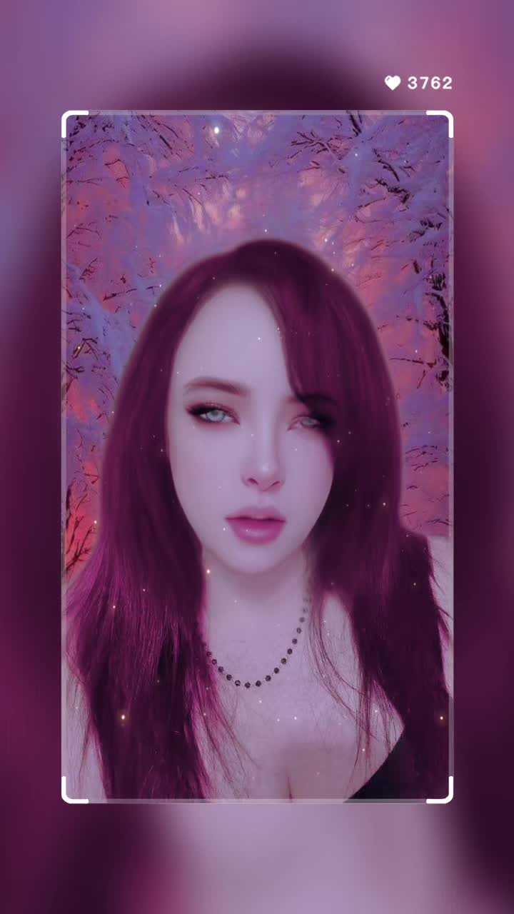@🍒👸🏻Cherrystem006👸🏻🍒