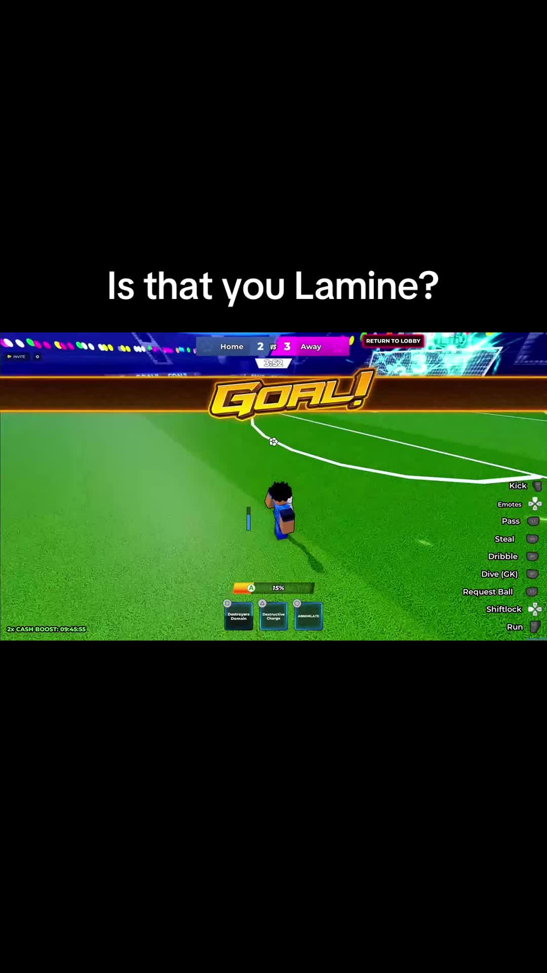 @mr_egghead22