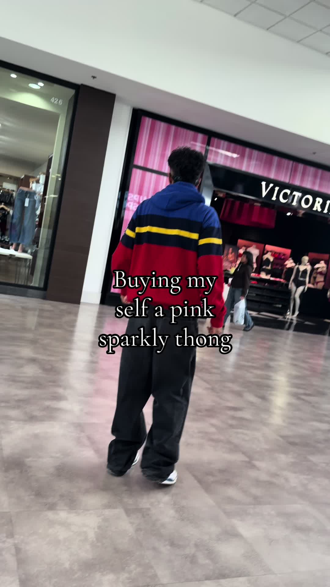 @Mr.Brandon🦂