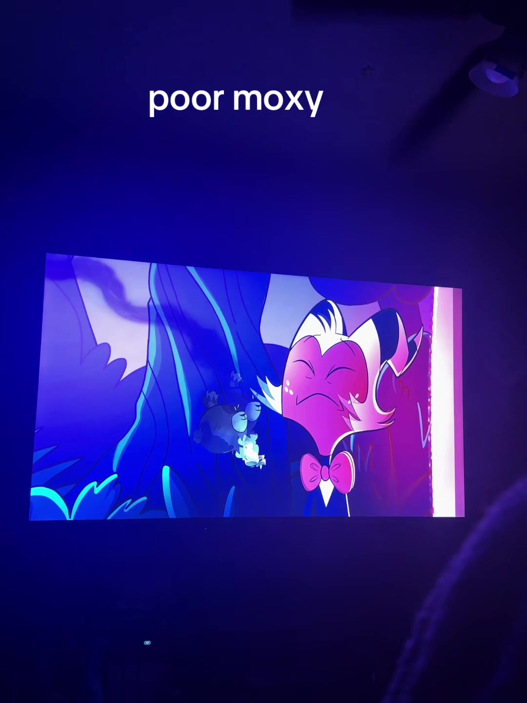 @fxxkss