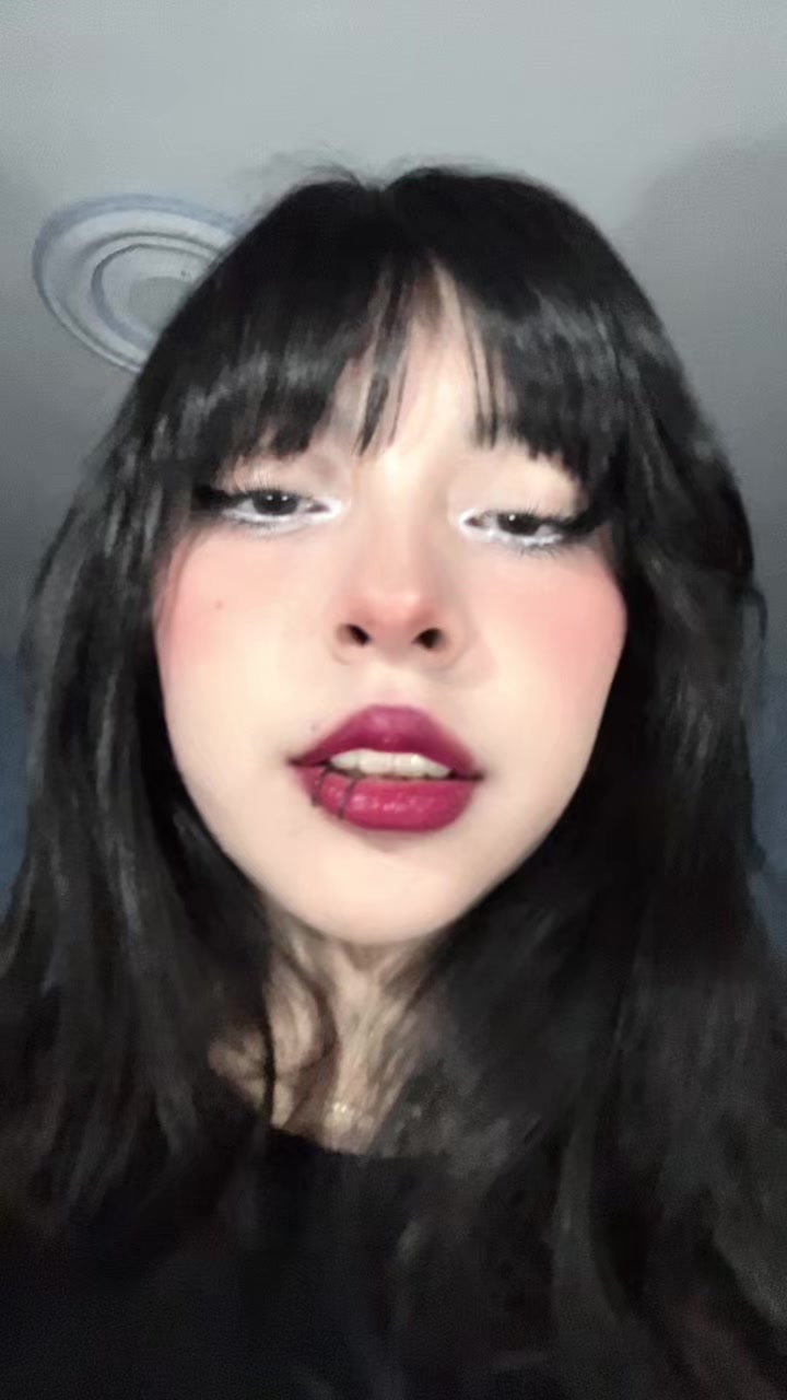 @orianaxjs 🦂