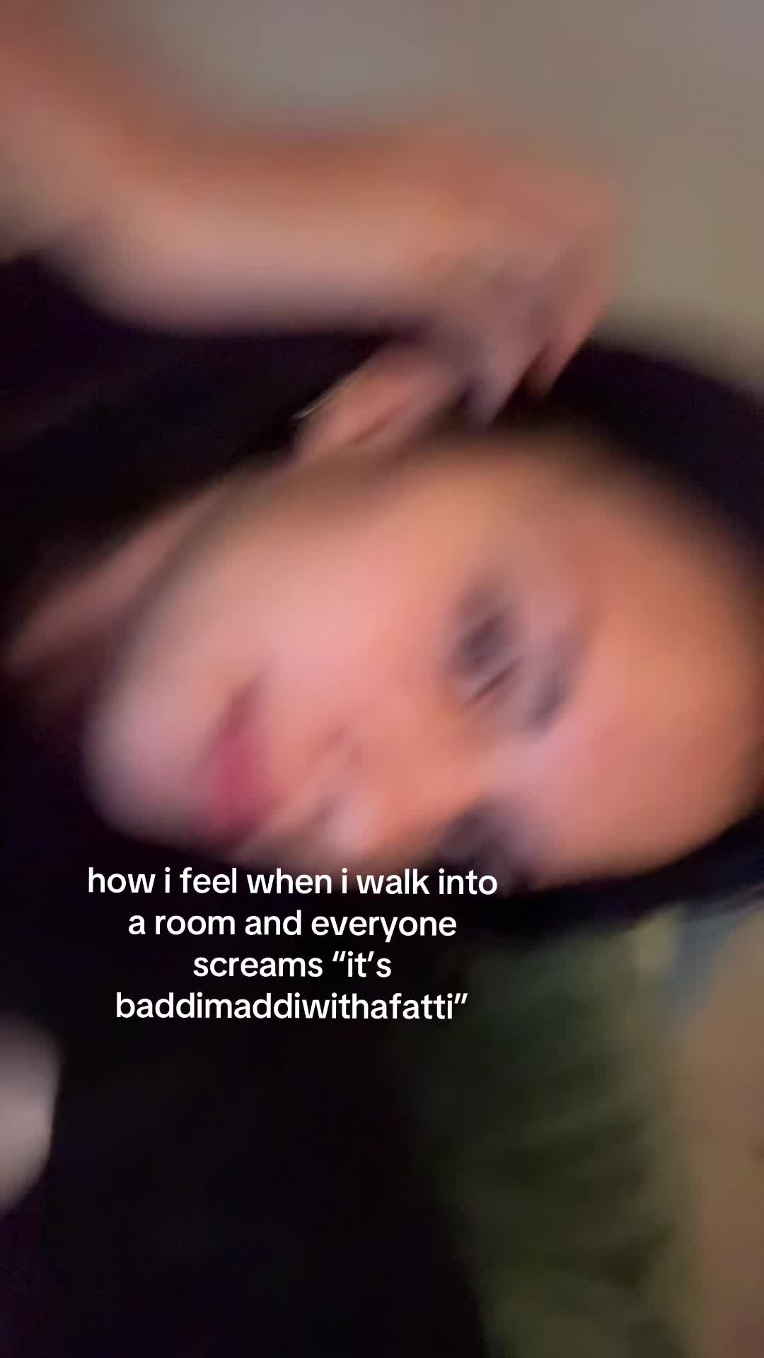 @baddimaddiwithafatti