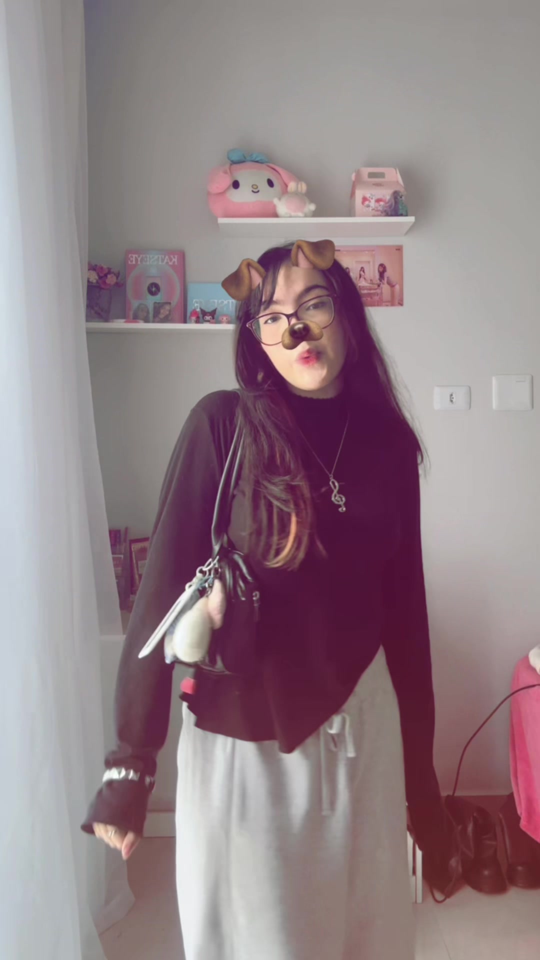 @mel