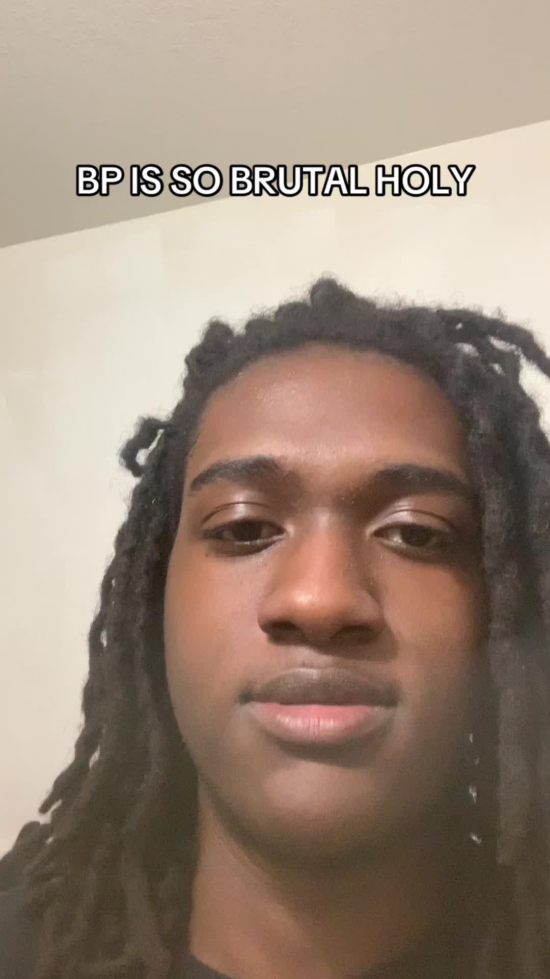 @sngx3