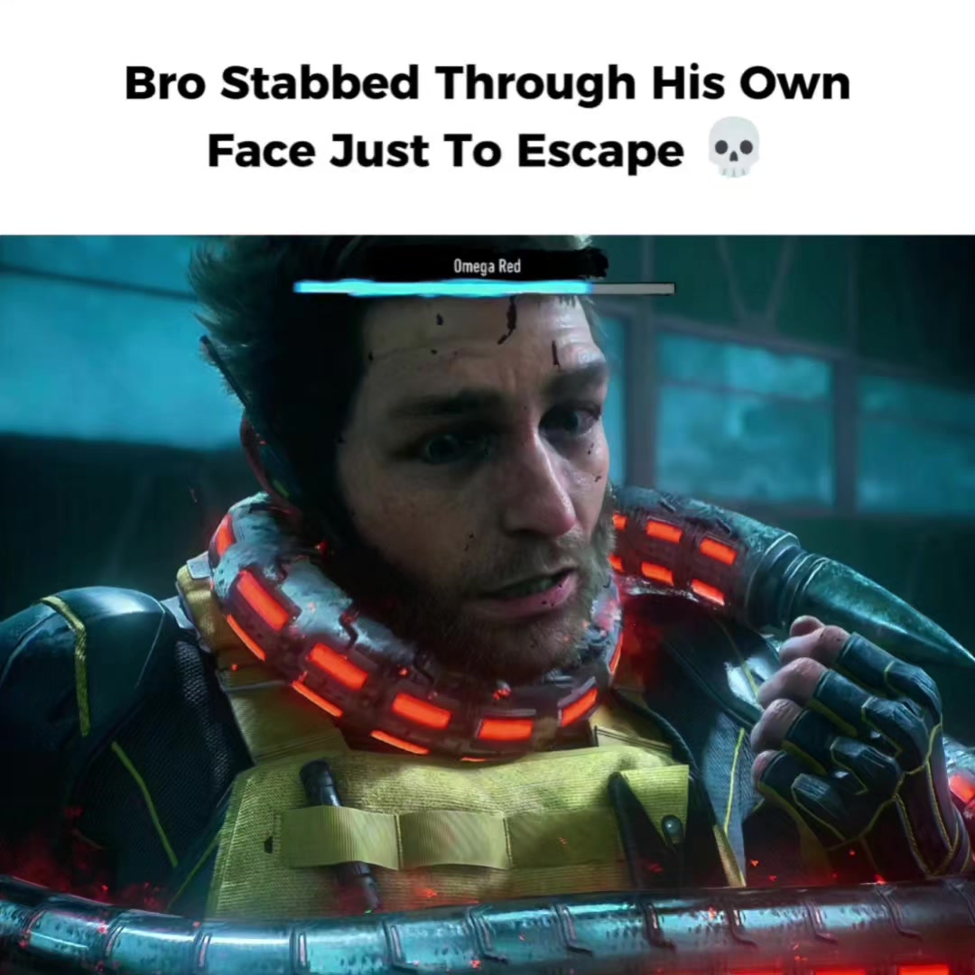 @Venom فينوم
