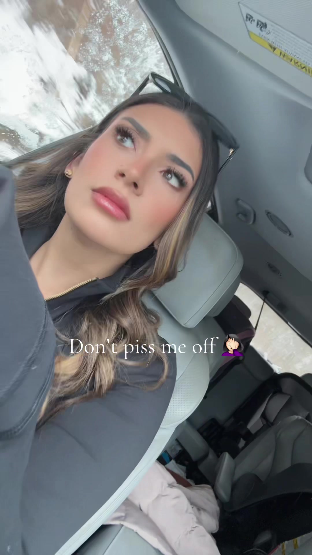 @Jessicuhhhhhhh✨