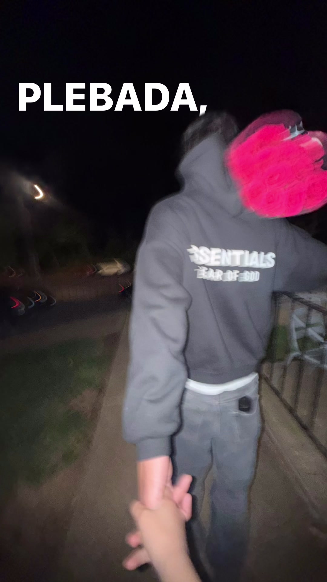 @F♛
