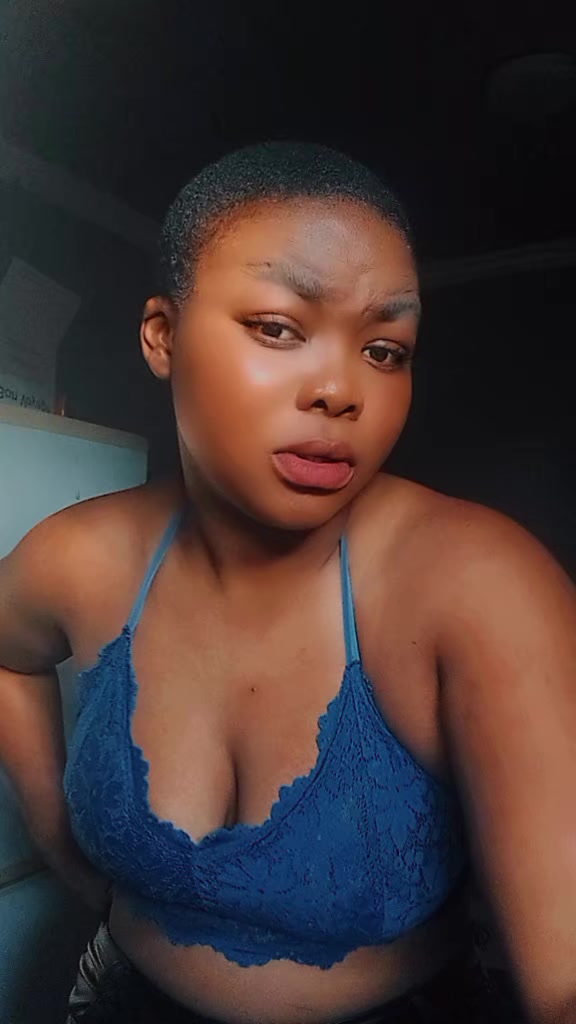 @Lerahtow Mphahlele 🥰