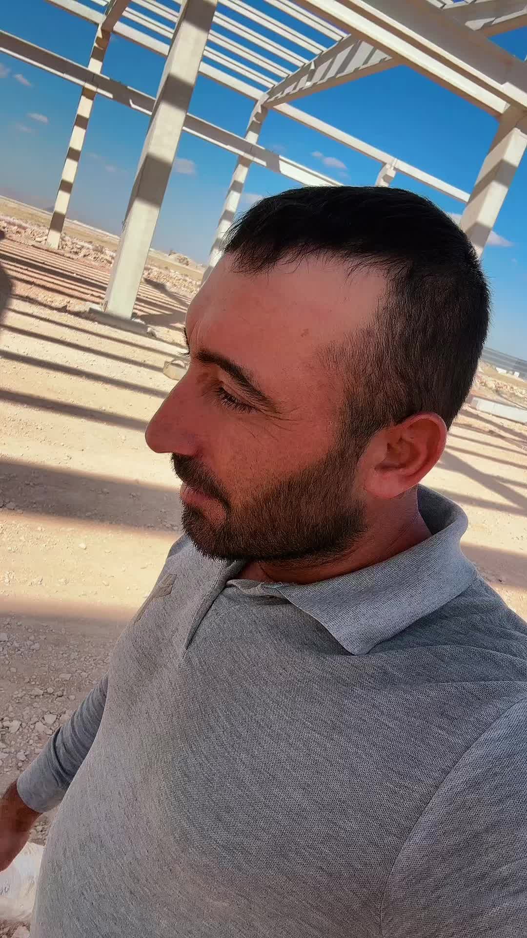 @s_aksoy