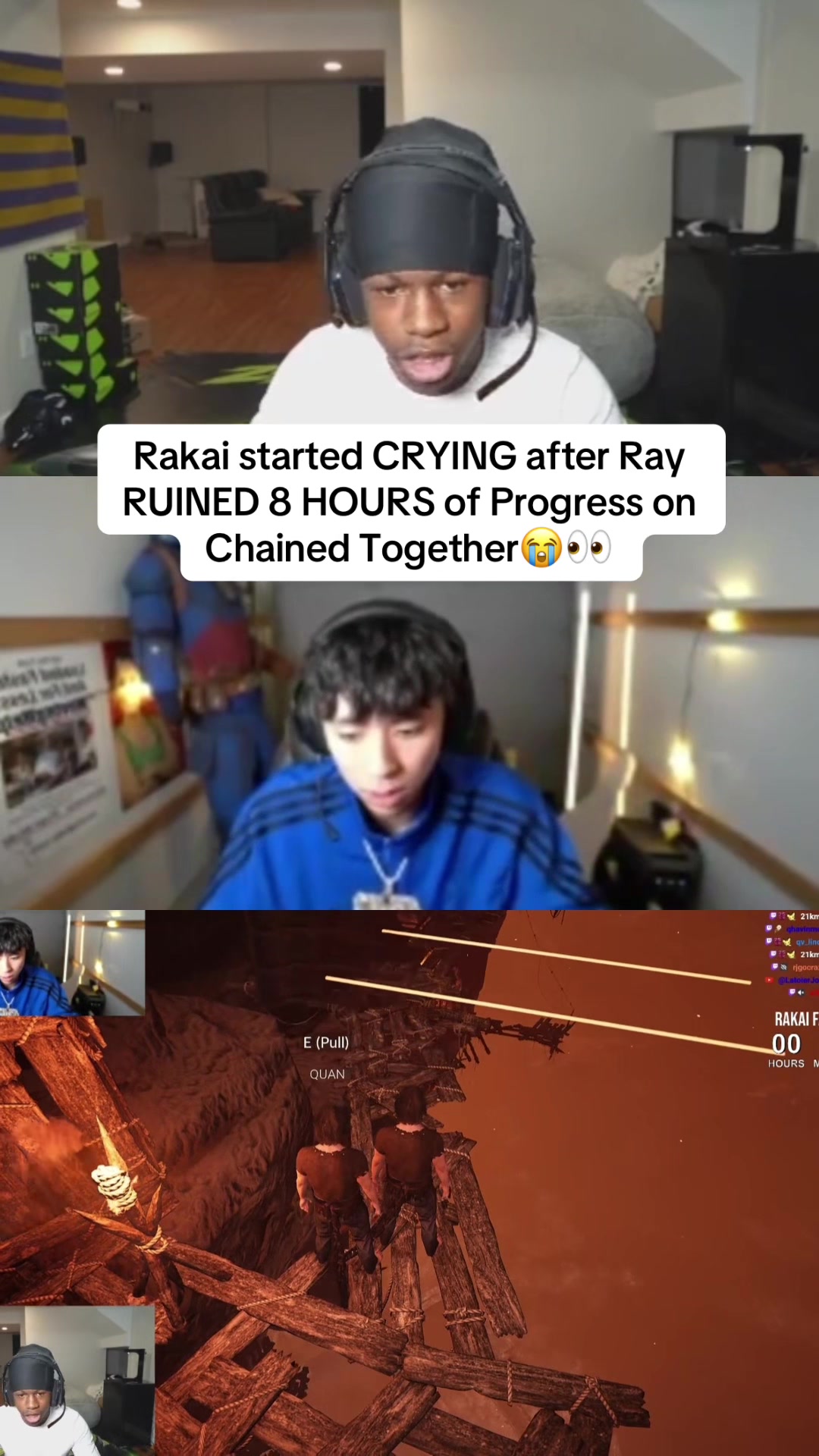 @ViralClipperrr