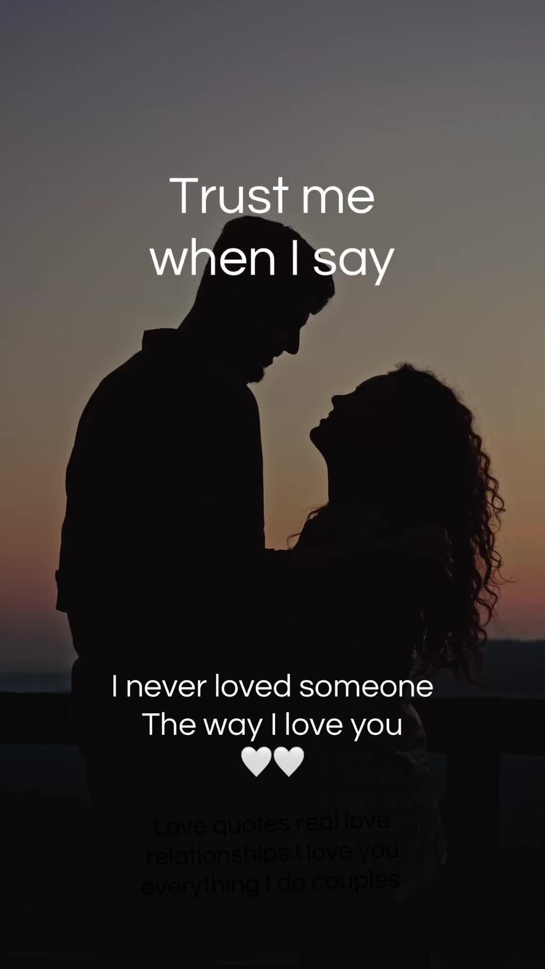 @L o v e   Q u o t e s   4 U ♡