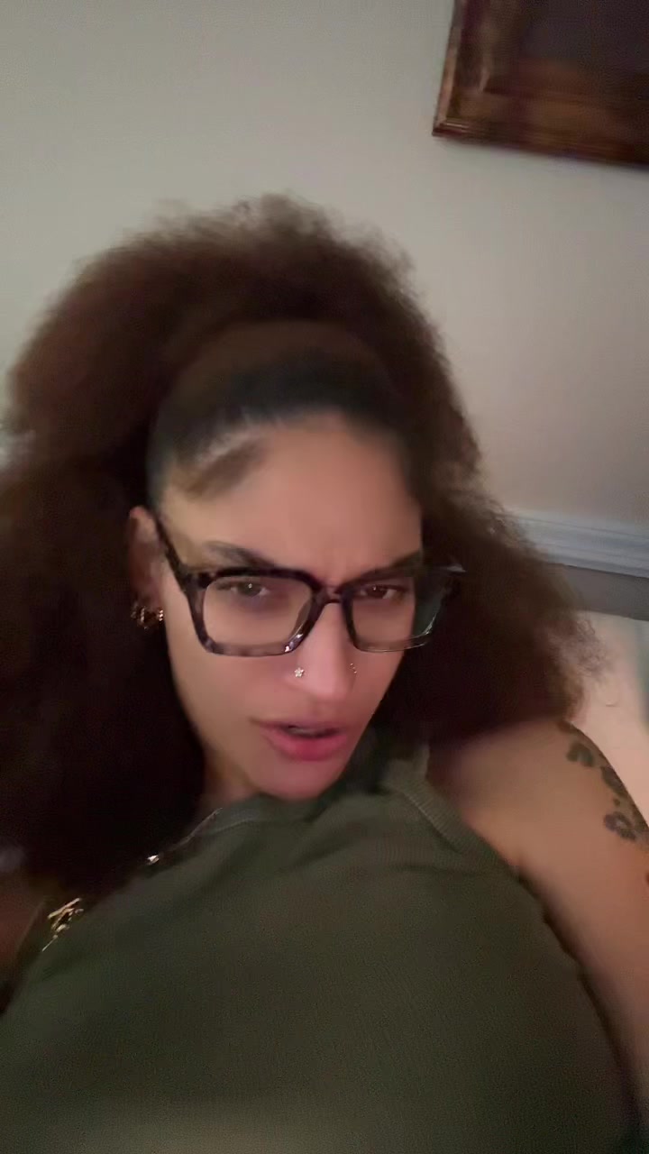 @GG🐆🎱.