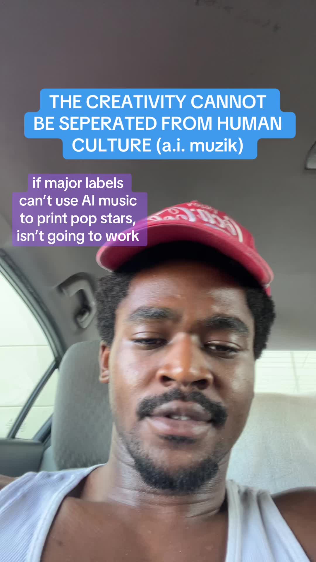 @darkwizarddisani