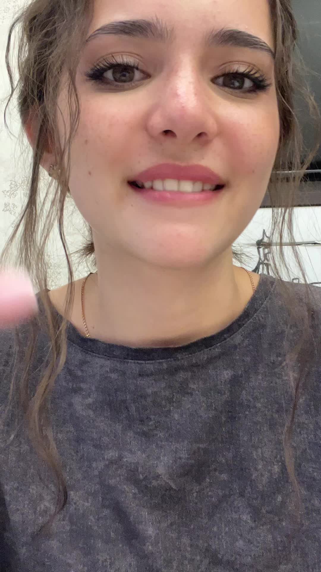 @Daiyana | singer