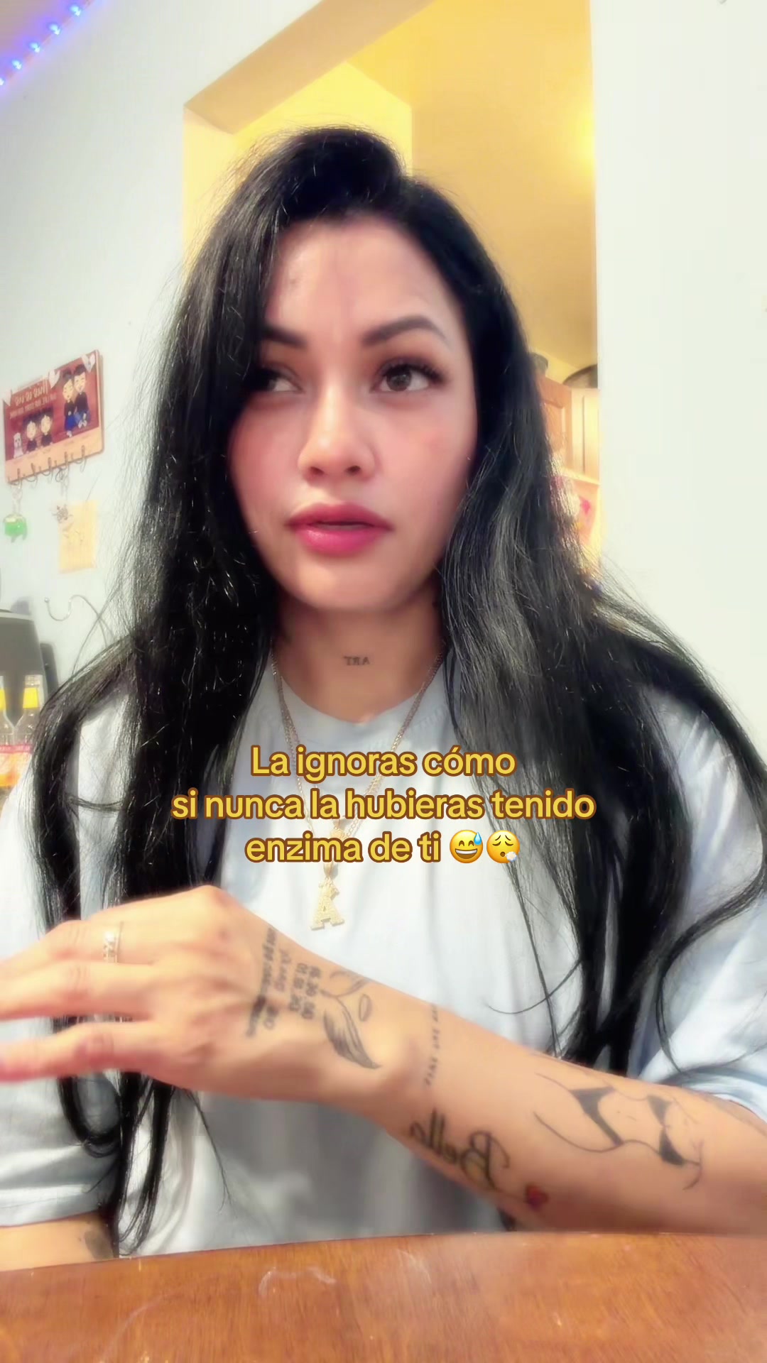 @•Amanda•♥️🫶🏻