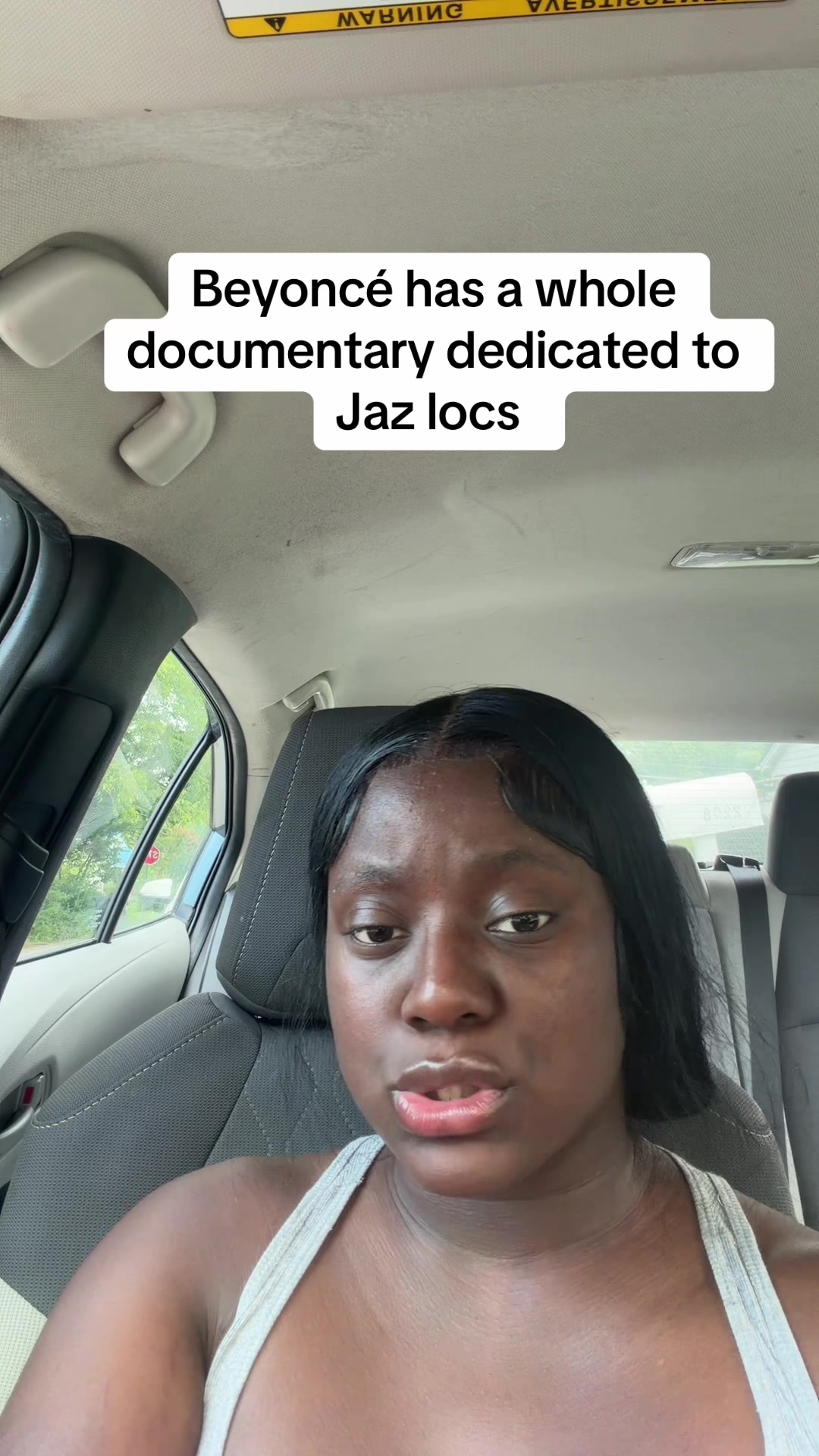 @Foreignbhabie