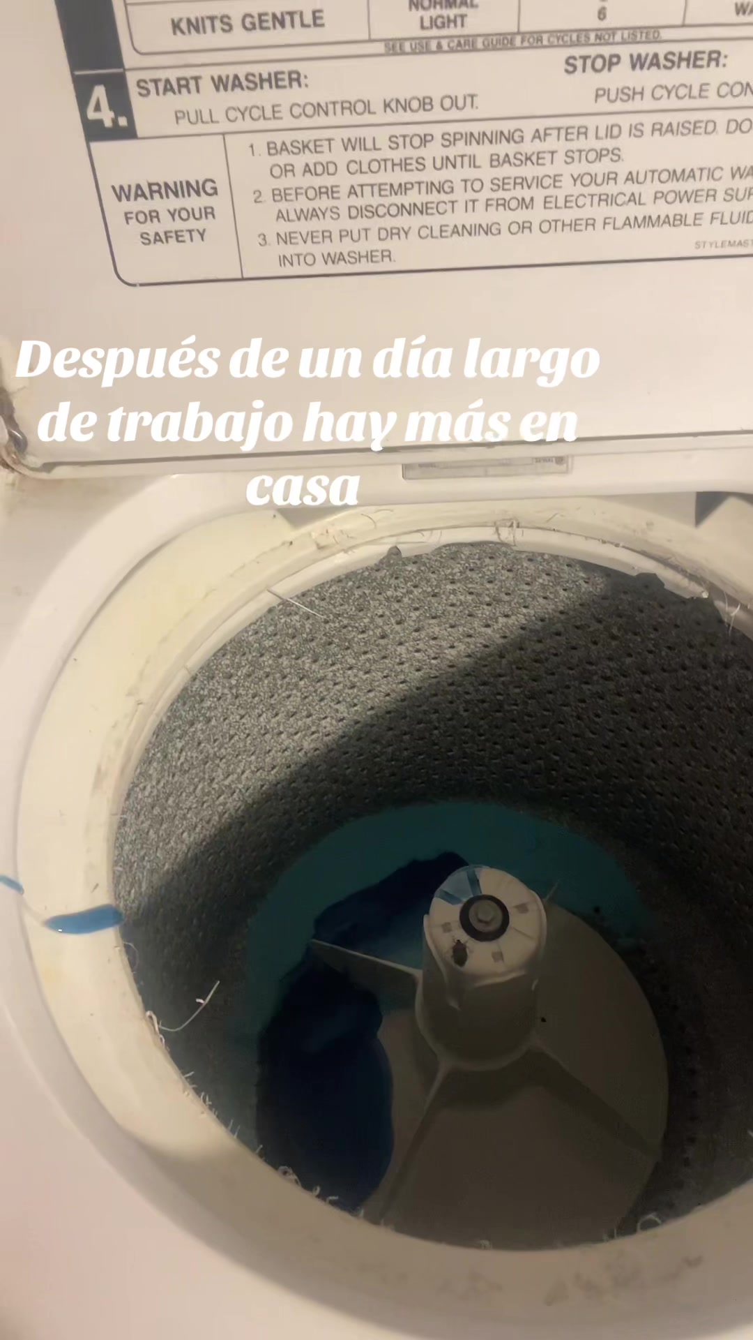 @Gaydali Guzm&aacute;n