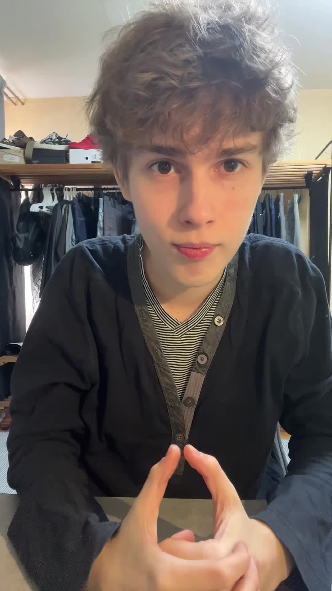 @культурный