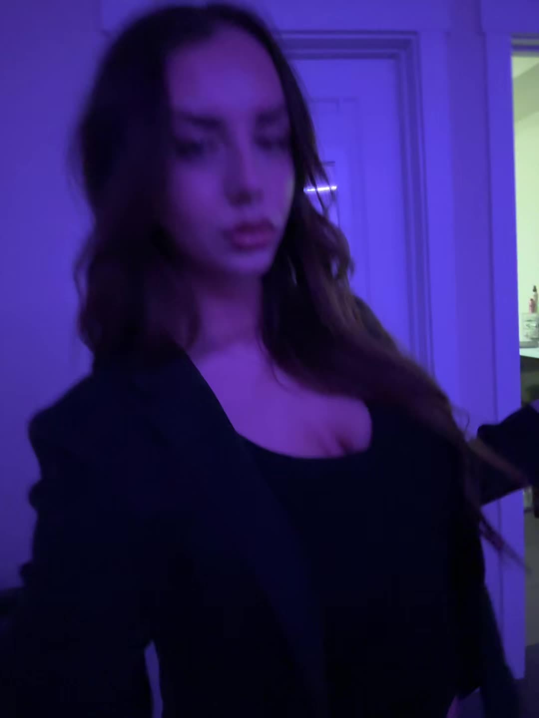 @itstayy