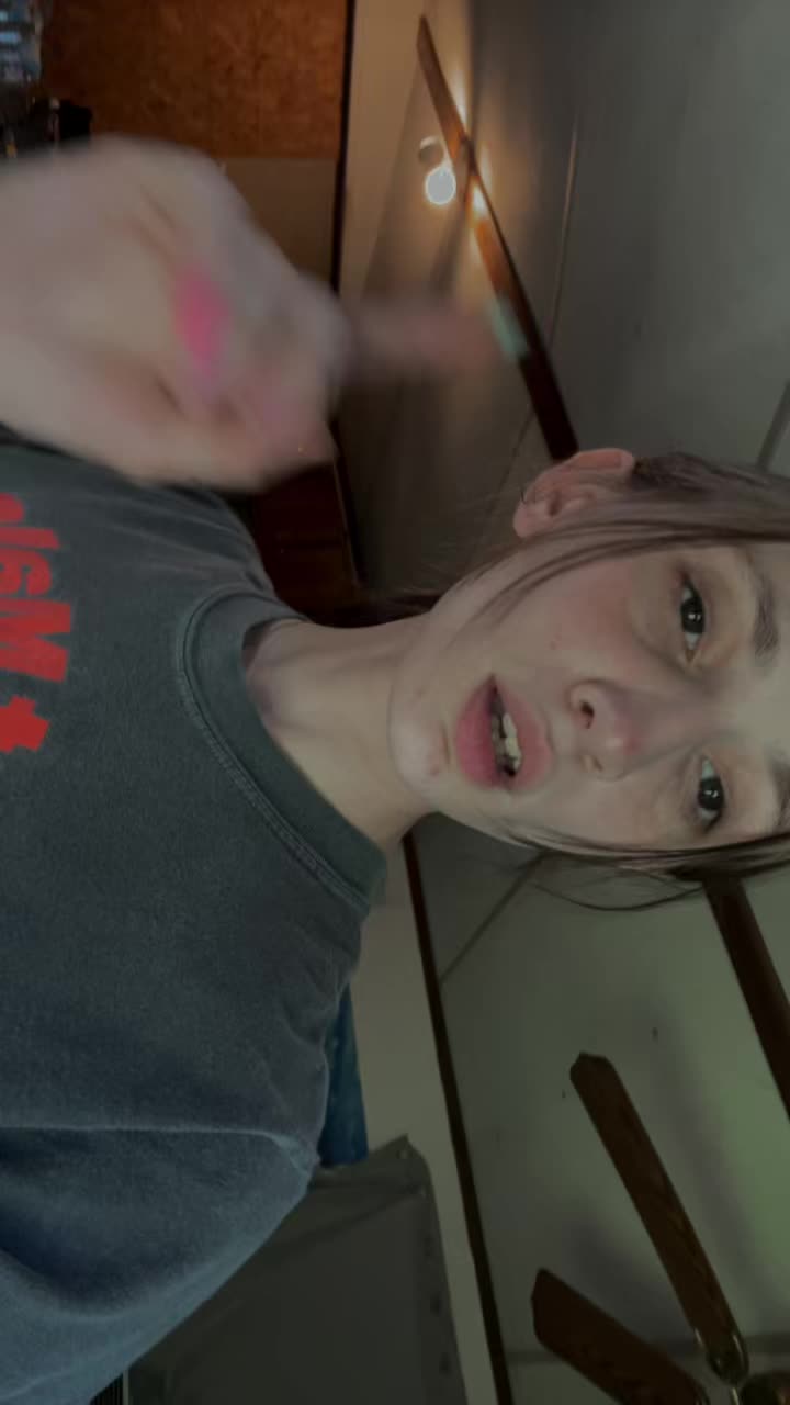 @acw200116