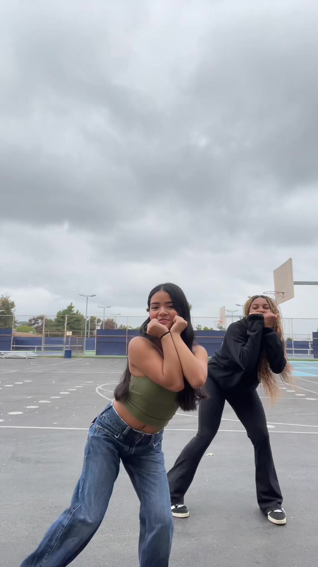 @marie⁷