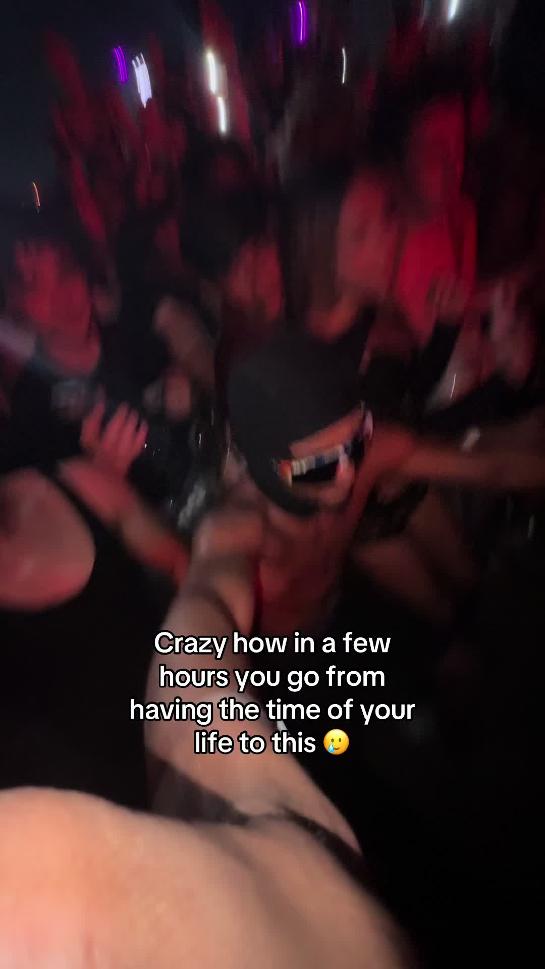 @Jay2x