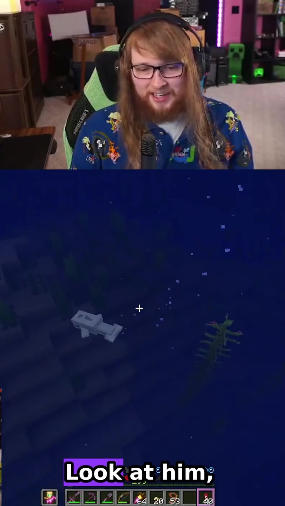 @Colonal