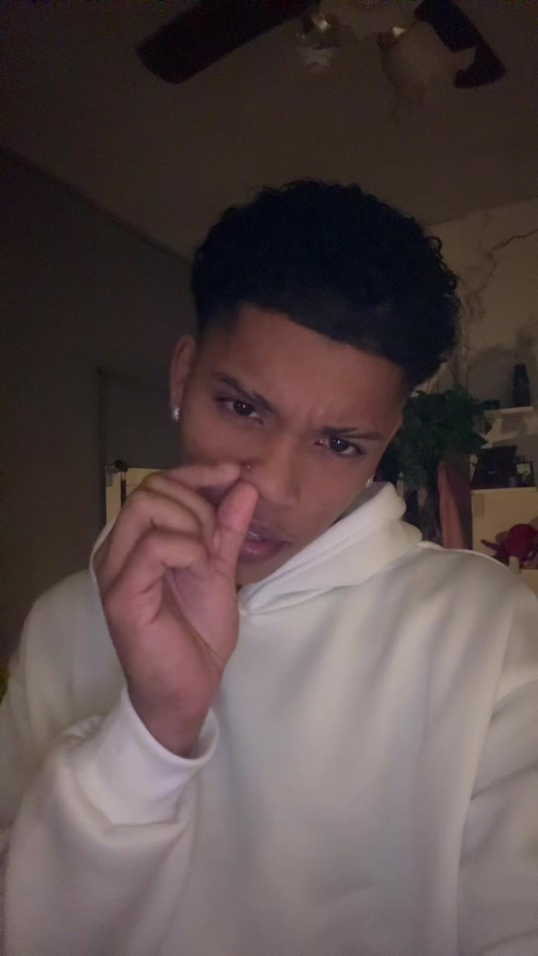 @DREH🌐