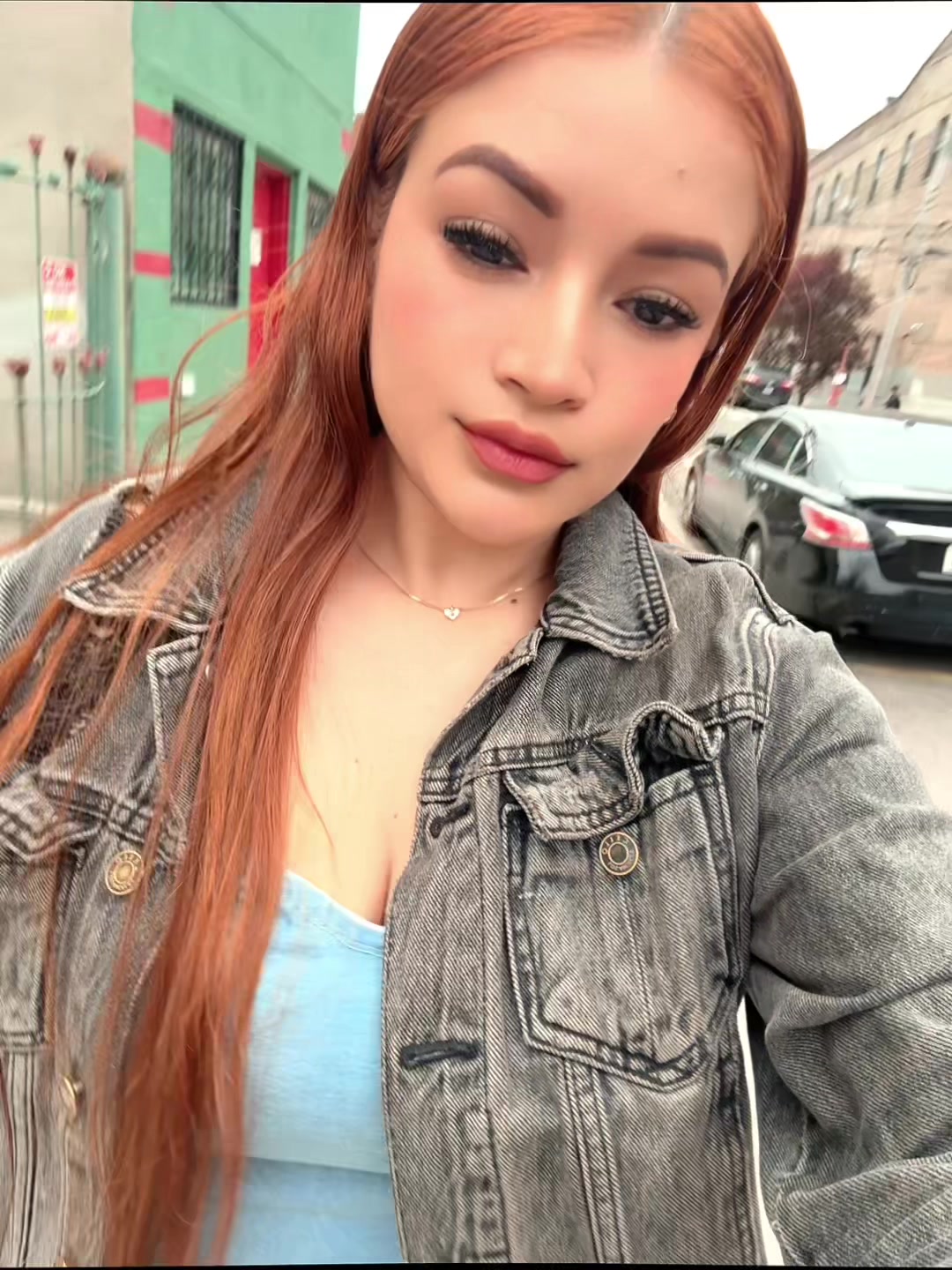 @Leydy ✨️
