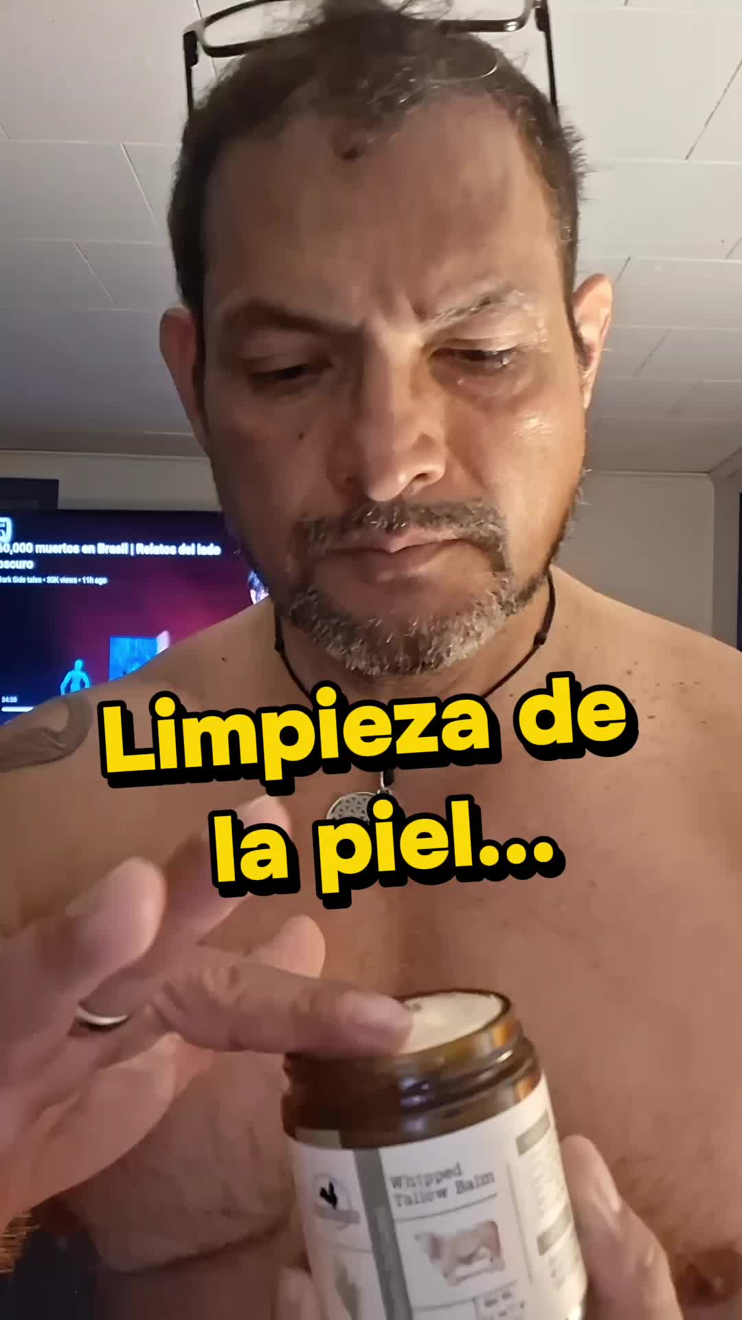 @Júpiter7