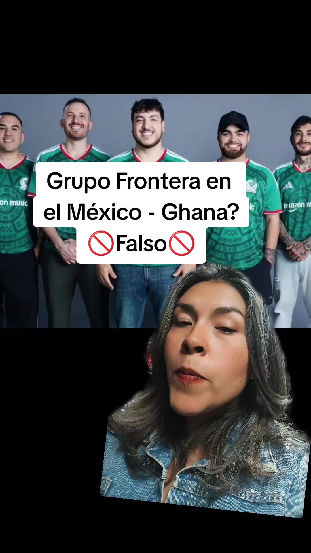 @Mich Piedras