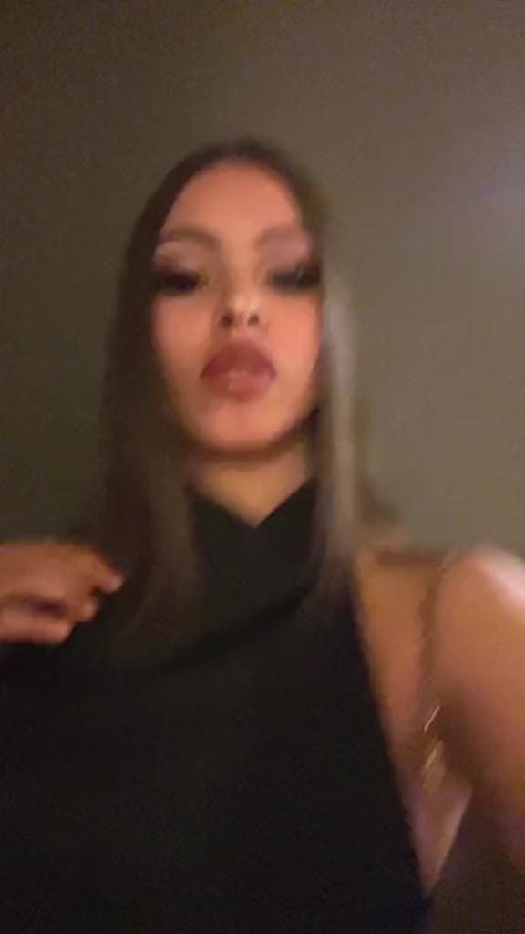 @giuli