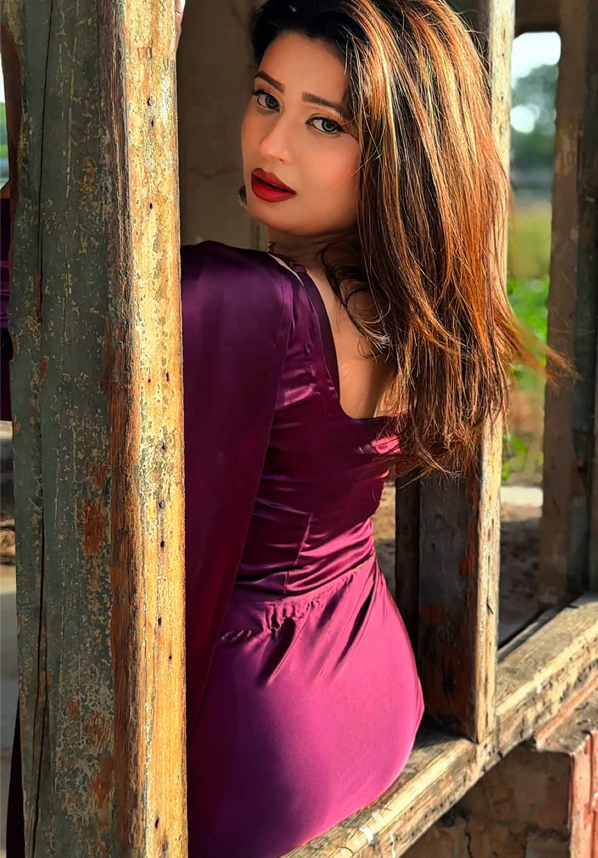 @Sarah Khan 🔥