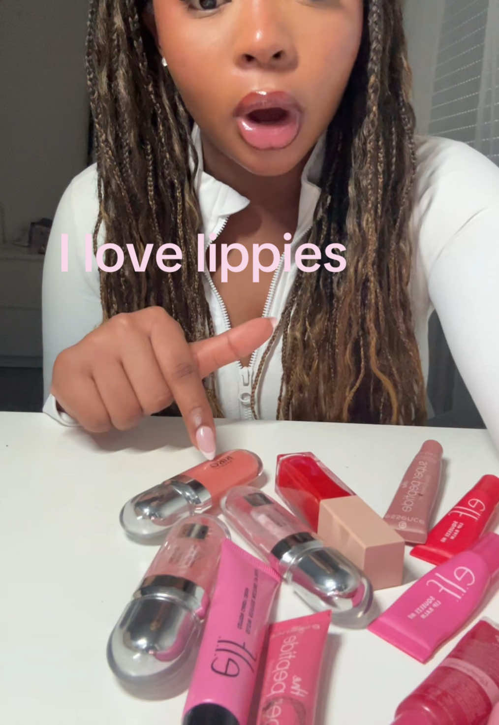 @♡ Jade ♡