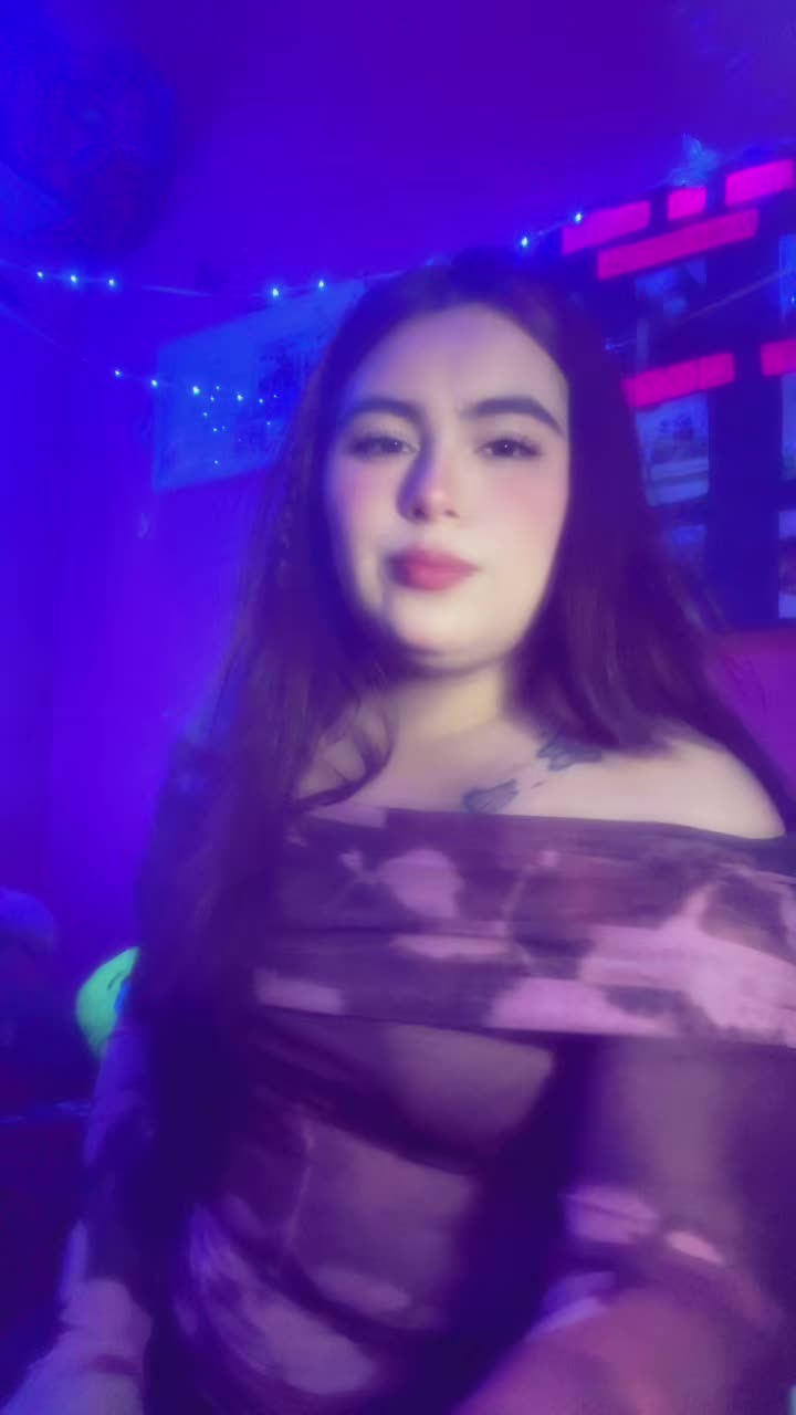 @Isabel ❤️🔥