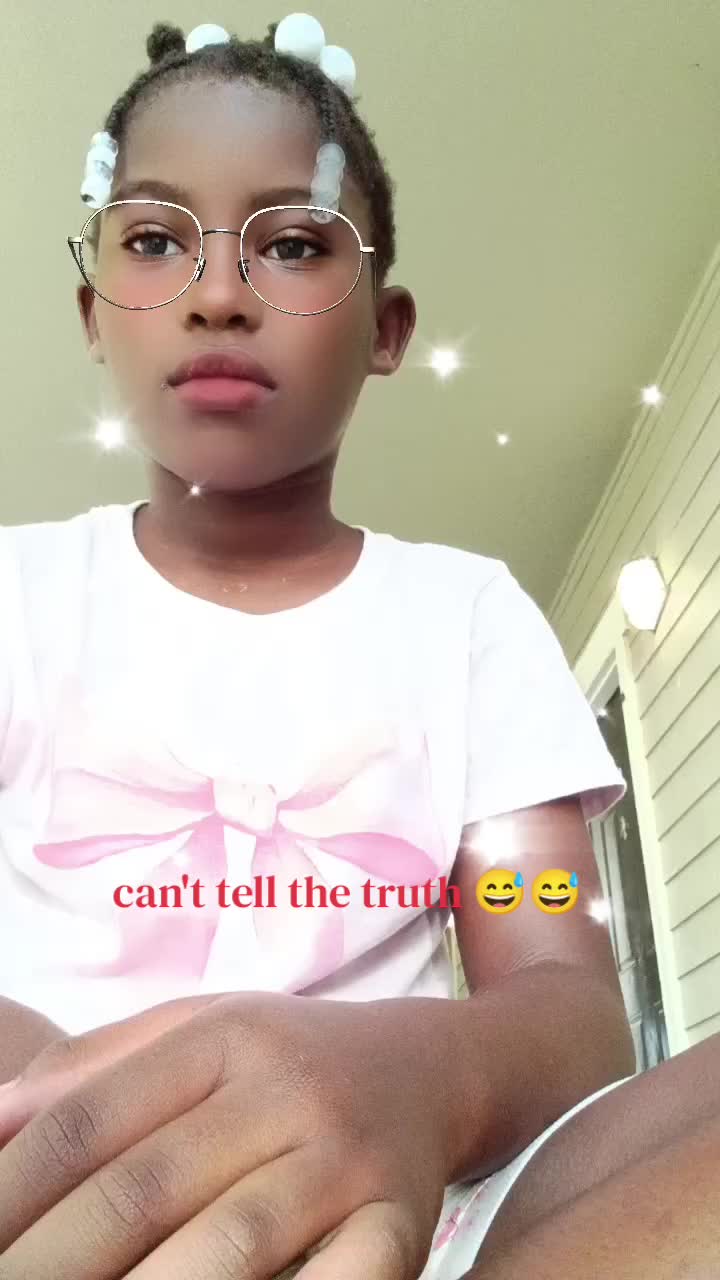 @ciniayh