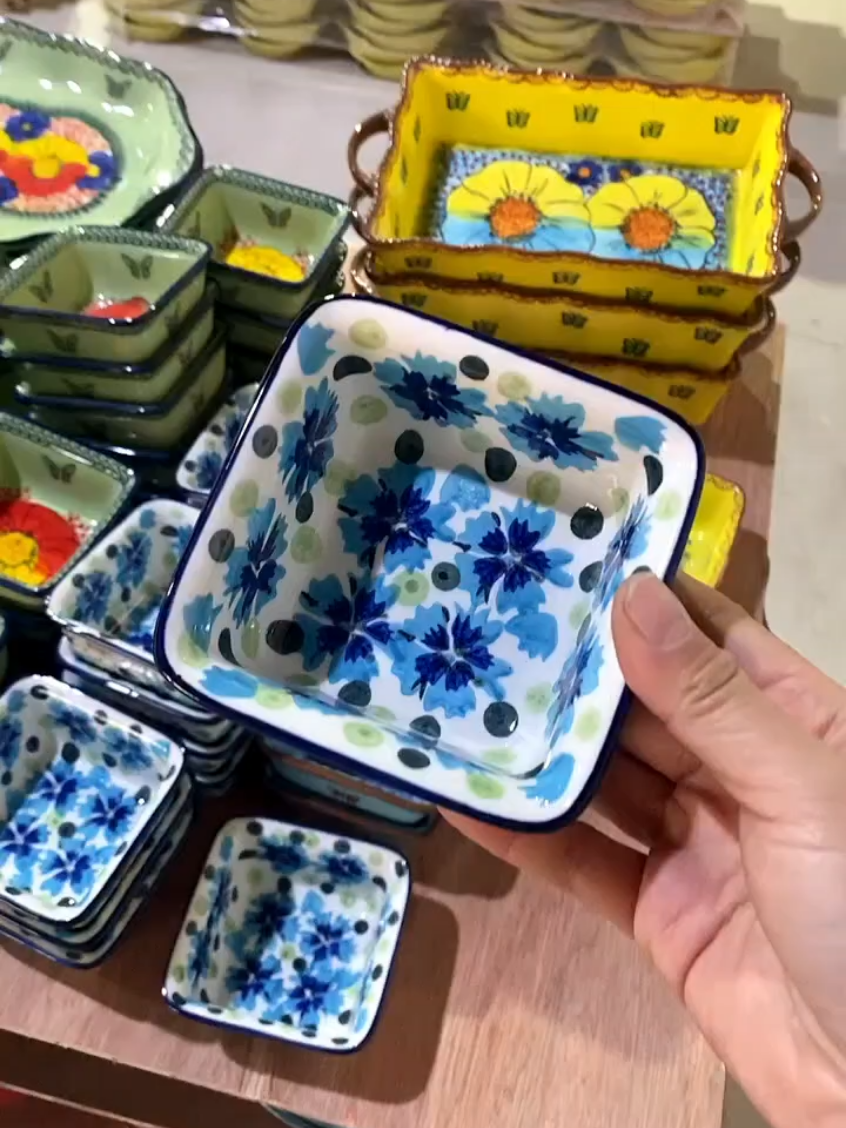 @MLglasswaredinnerware1