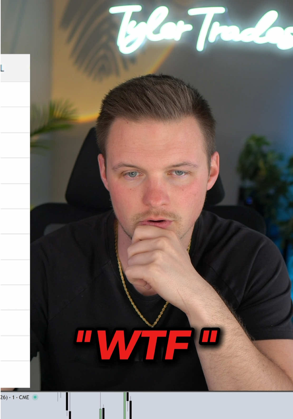 @Tyler Trades