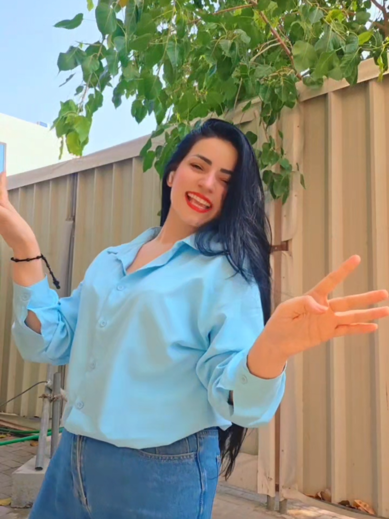 @mereil
