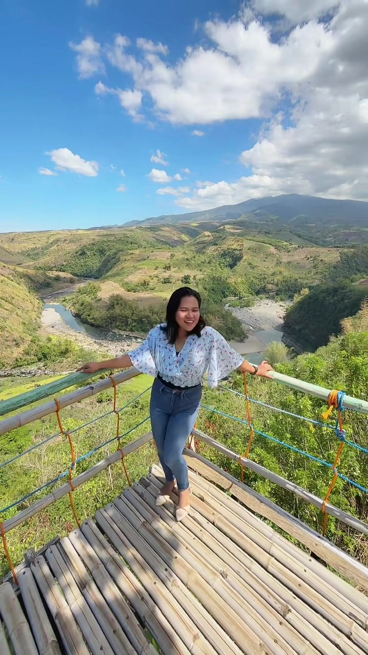 @Miss. Strel🧑🏫
