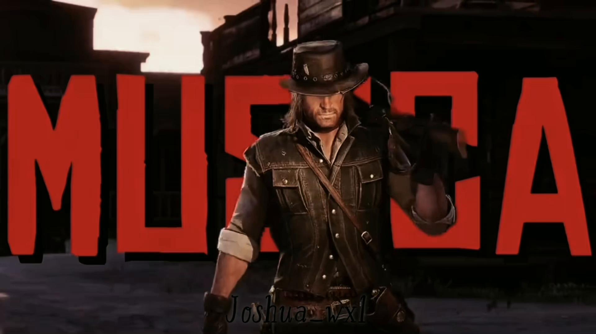 @Joshua_wx