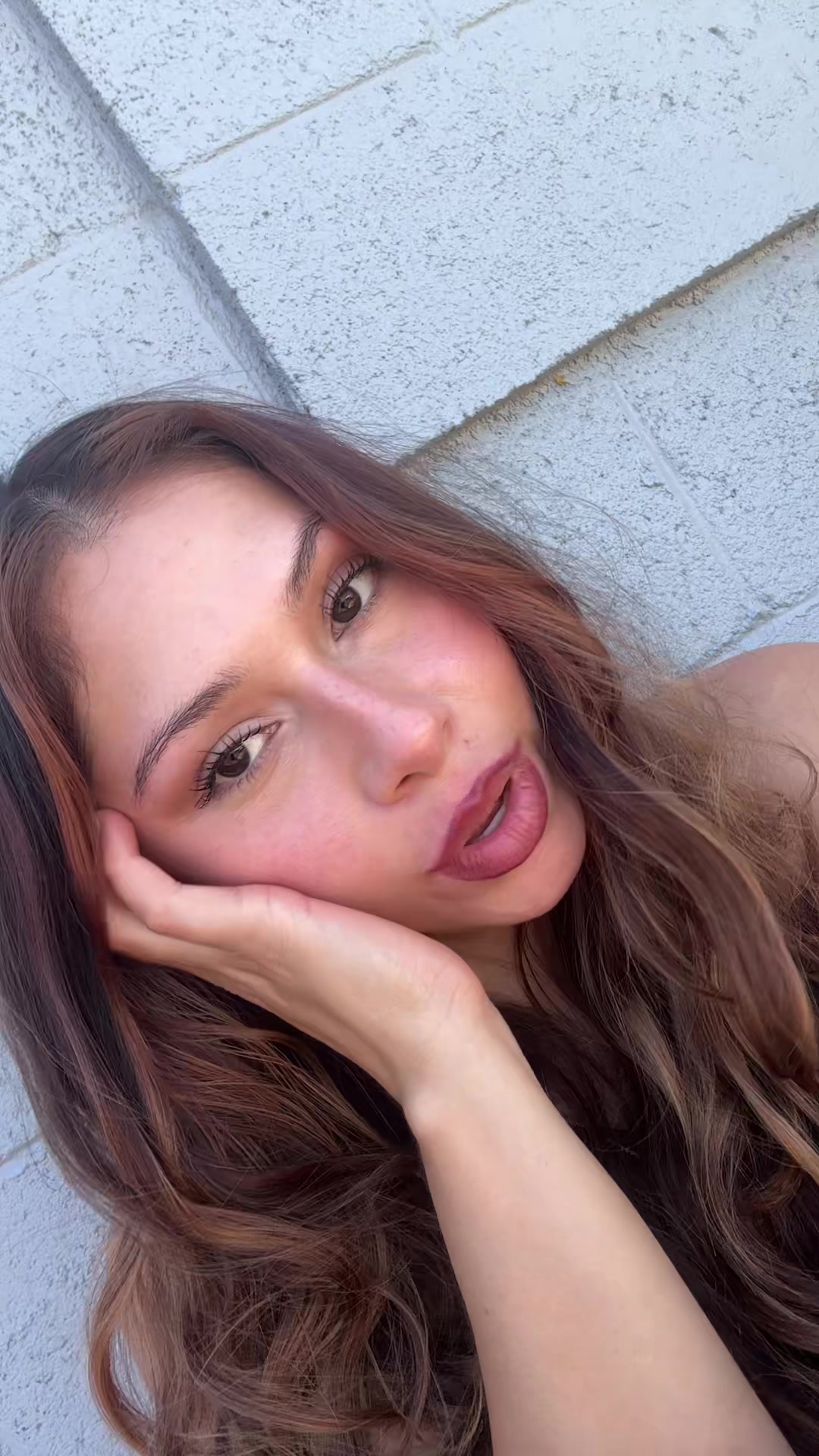 @Chantall
