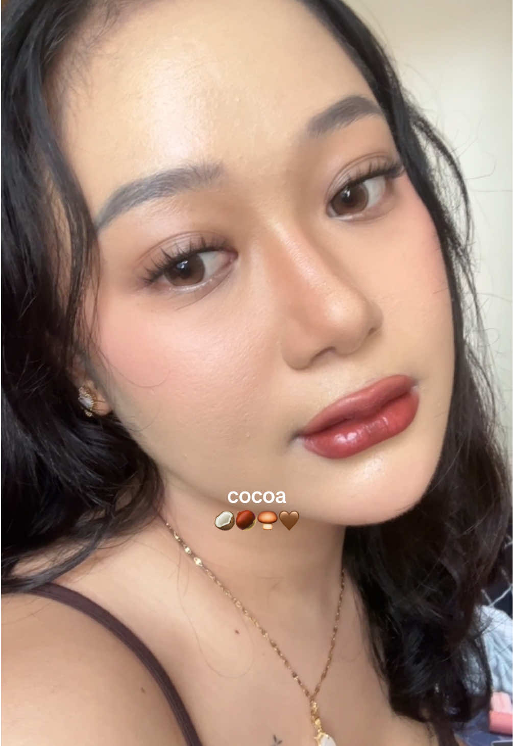 @kyla ♡