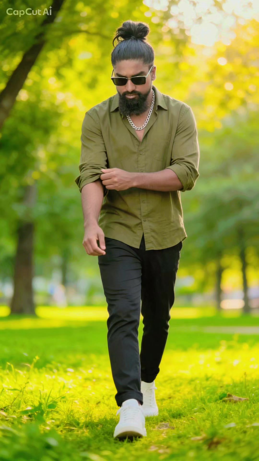 @Ranjit raj😈😈😈😈😈😈😈