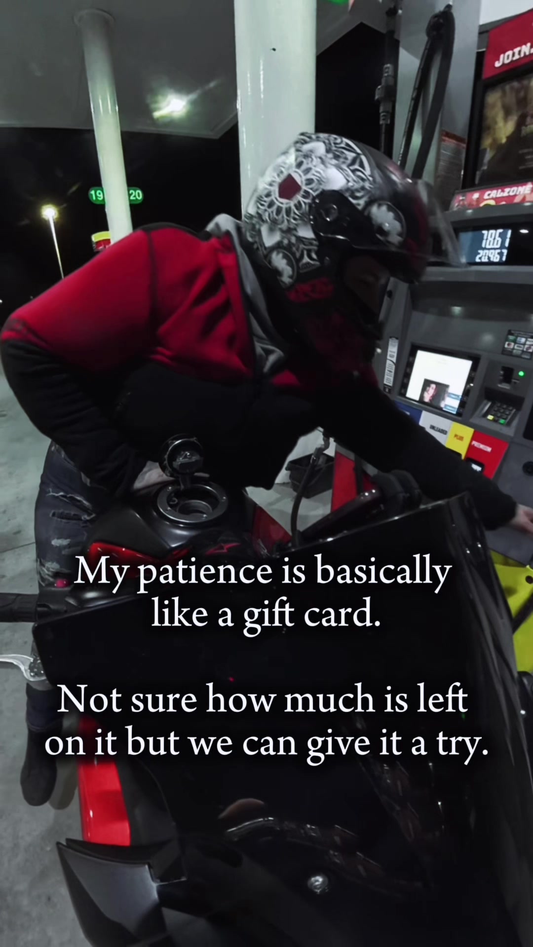 @zx_moto_mommy