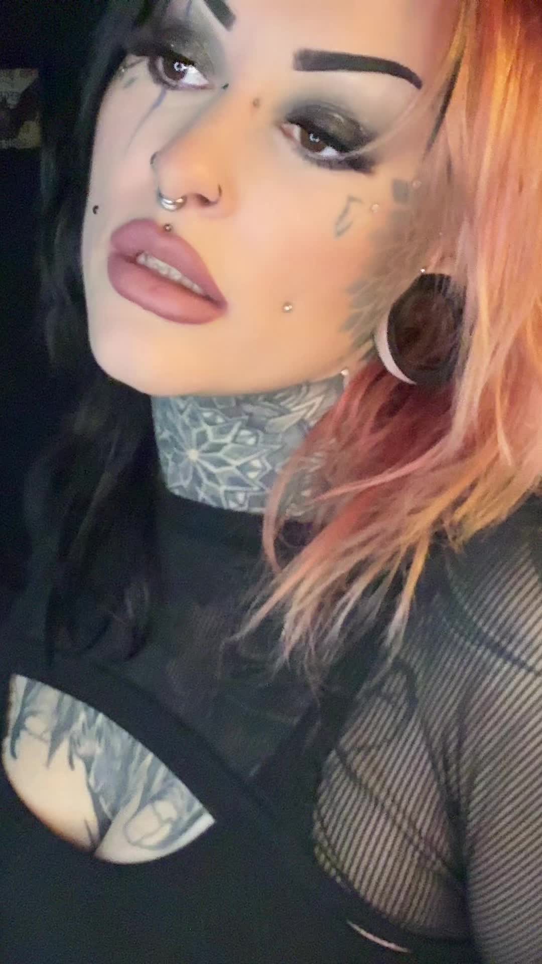 @🕸️🖤Jacky🖤🕷️