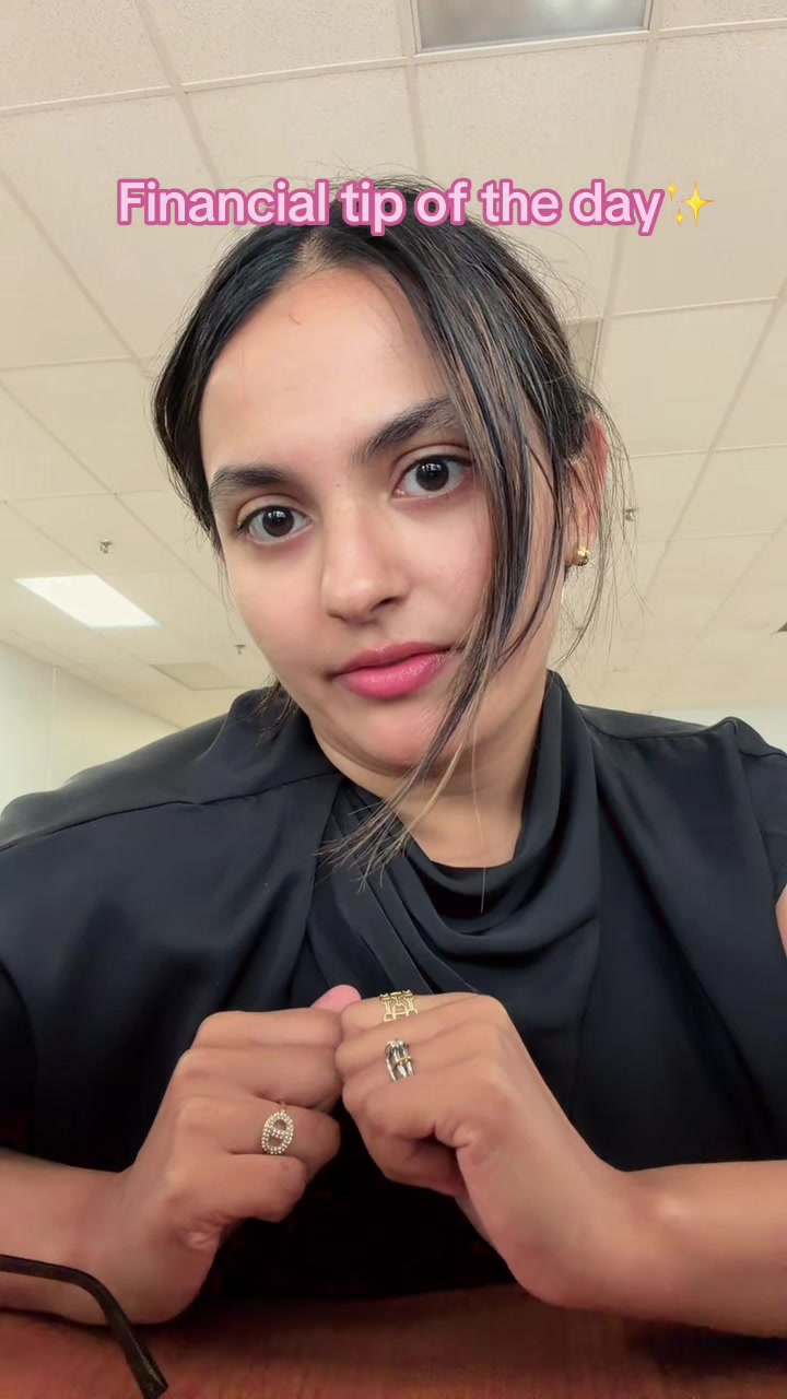 @Riyapat_