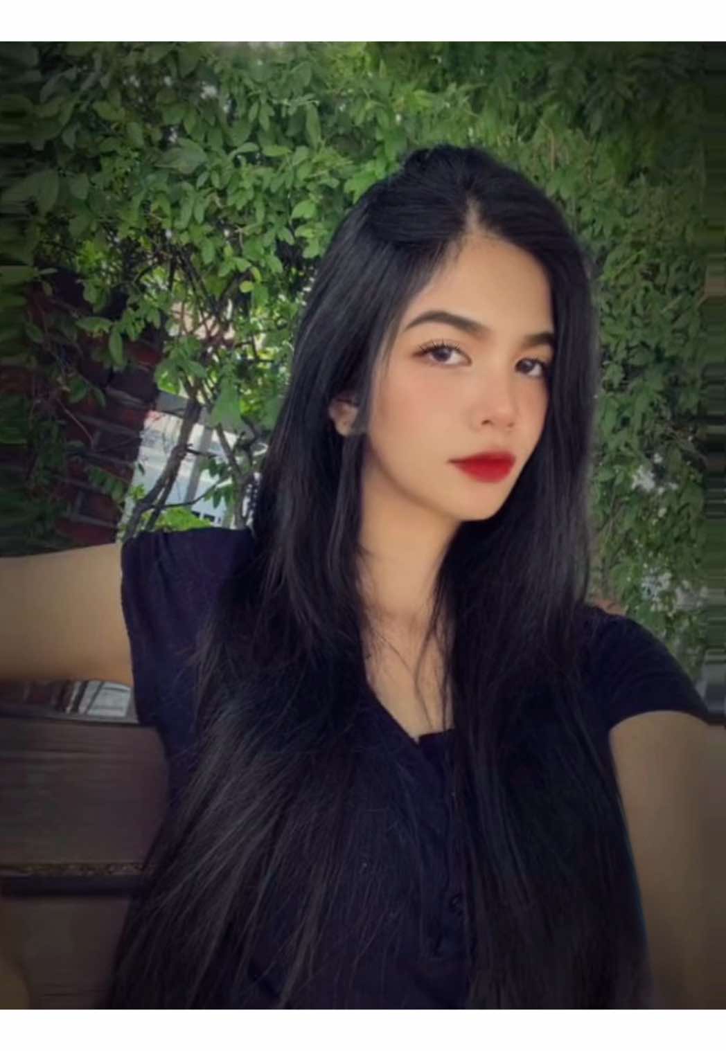 @Maria Pérez