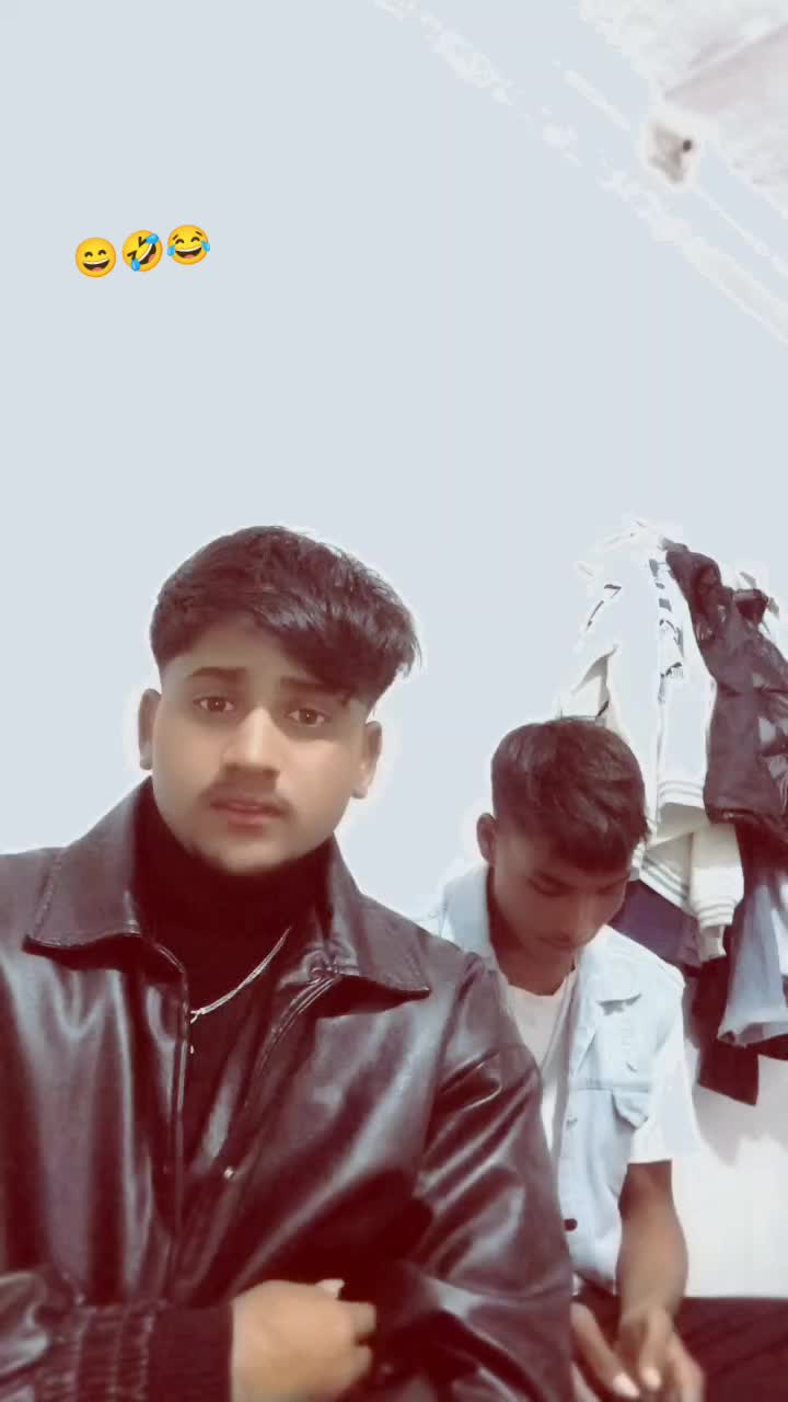 @༄༂🚩कट्टर--हिंदू--🔱༂࿐